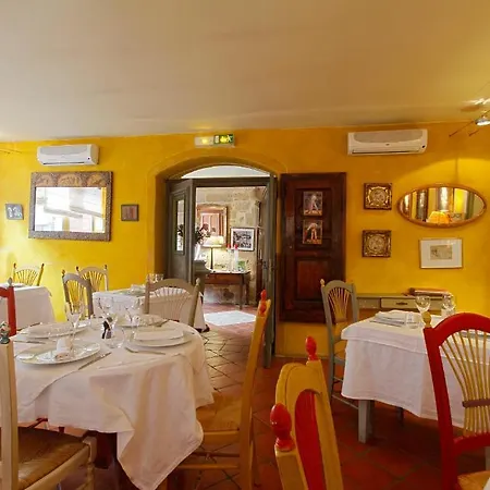 Chambres Dhotes La Bonaventure